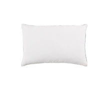 Load image into Gallery viewer, Acapulco 08 13&quot;x21&quot; Lumbar Outdoor Pillow
