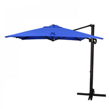 Load image into Gallery viewer, Canitleaver Umbrella (Bronze Finish)
