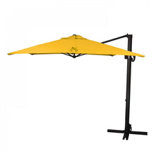 Load image into Gallery viewer, Canitleaver Umbrella (Bronze Finish)
