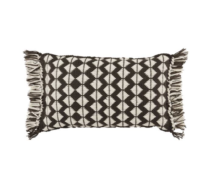 Chesa Lumbar 13"x21" Pillow