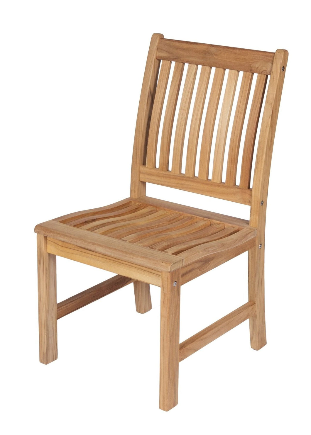 Compass Dining Chair