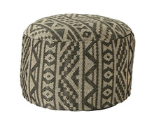 Load image into Gallery viewer, Fika Indoor Outdoor Pouf
