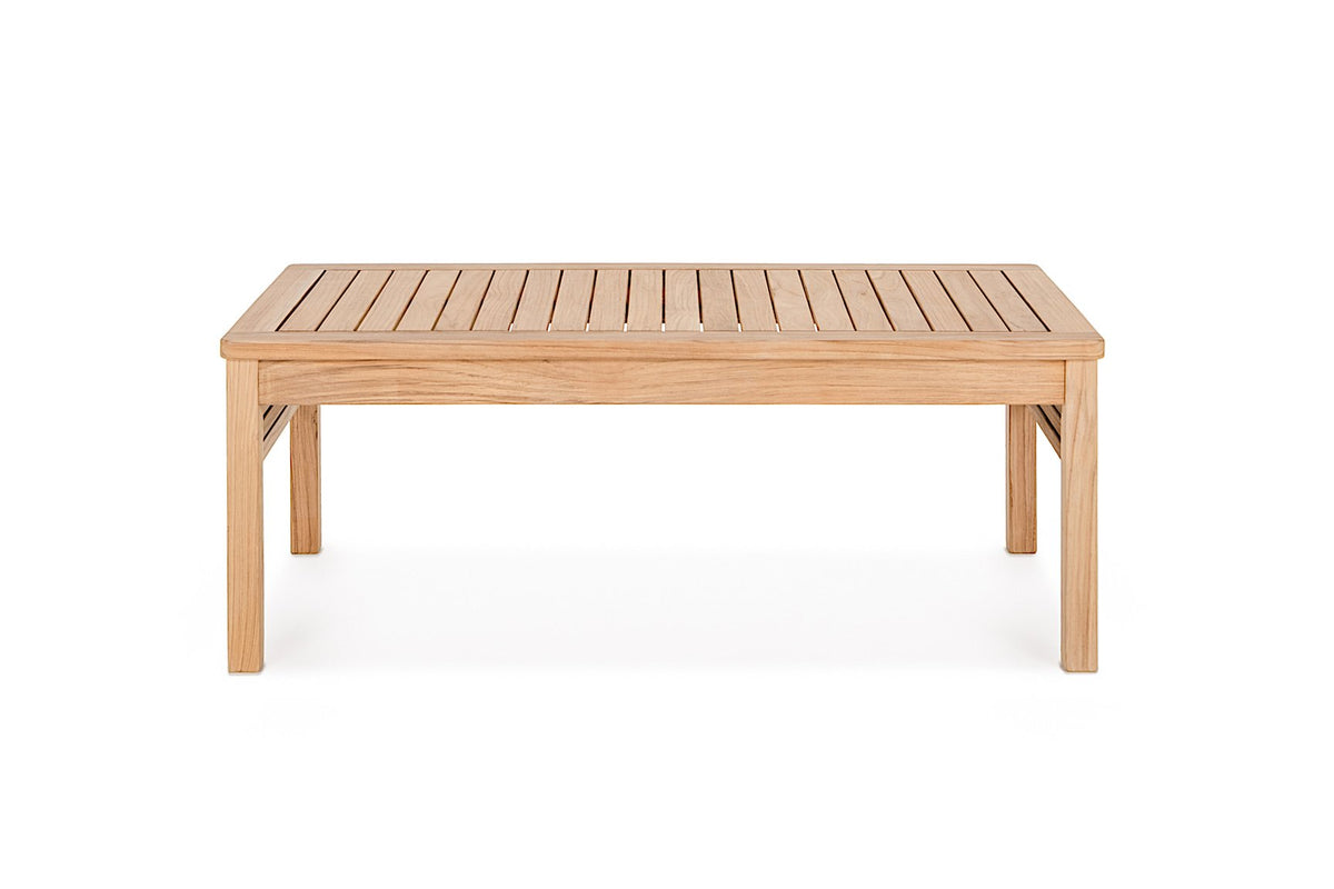 Hamptons Coffee Table