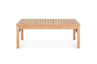 Hamptons Coffee Table