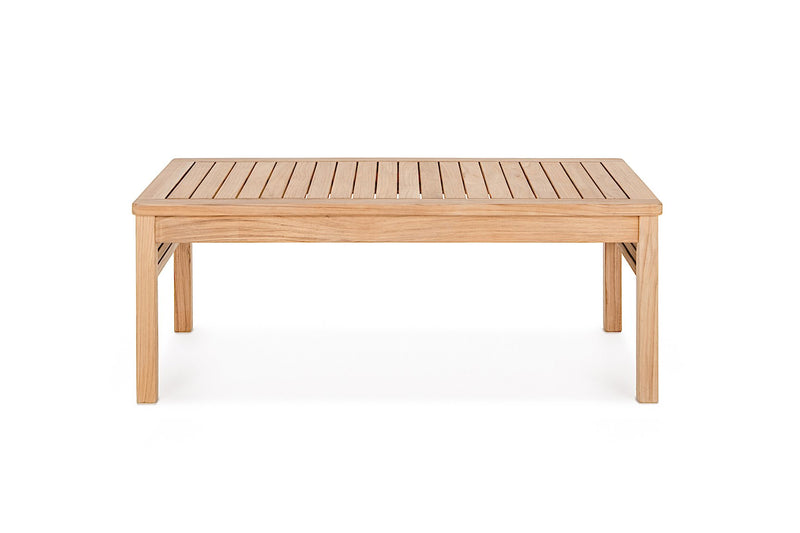 Hamptons Coffee Table
