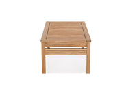 Hamptons Coffee Table