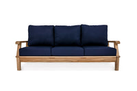 Hamptons Sofa