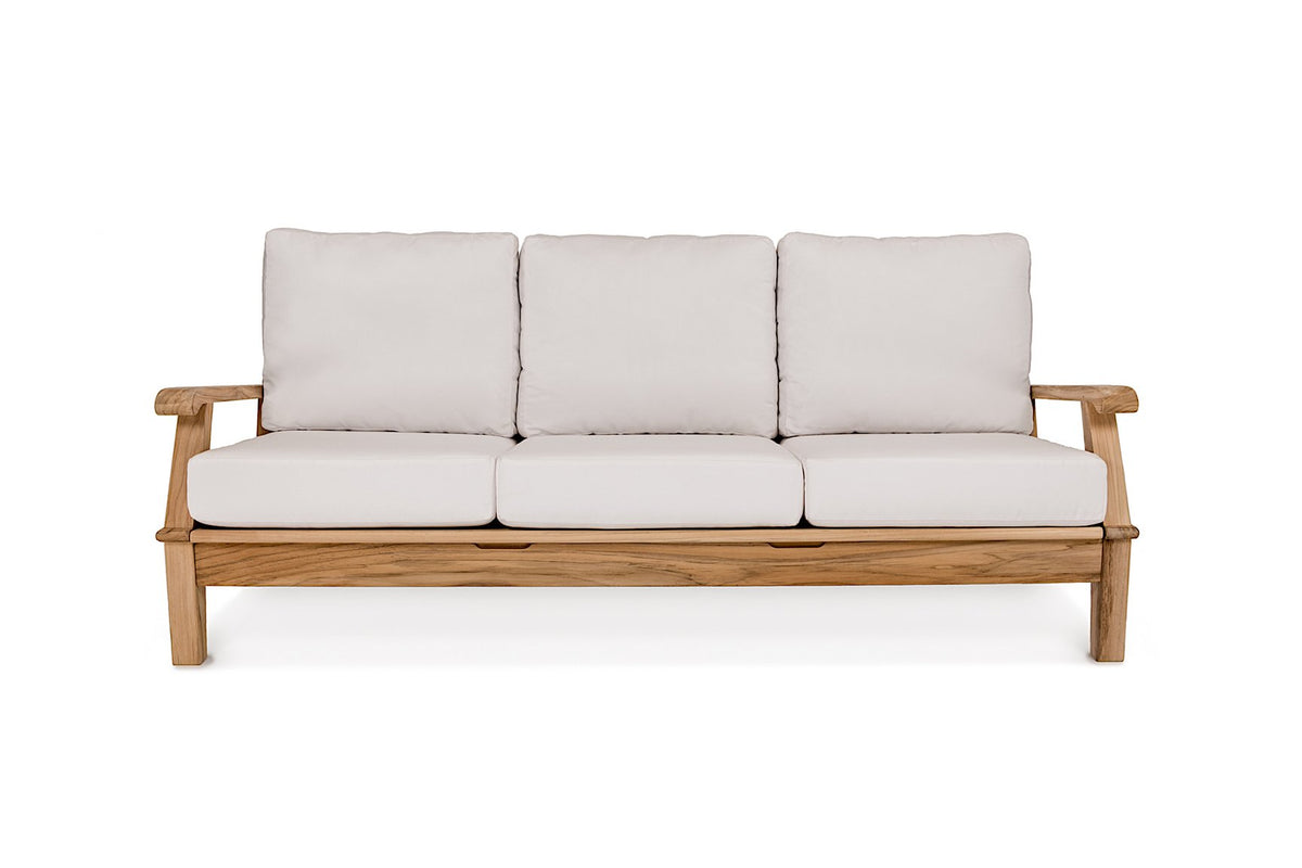 Hamptons Sofa