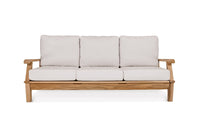 Hamptons Sofa