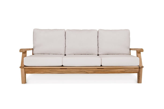 Hamptons Sofa