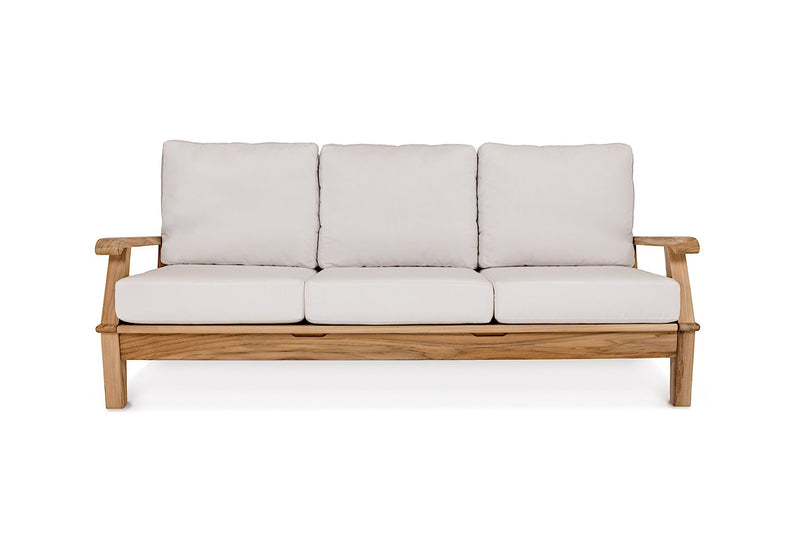Hamptons Sofa