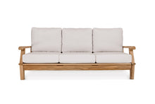 Load image into Gallery viewer, Hamptons Sofa

