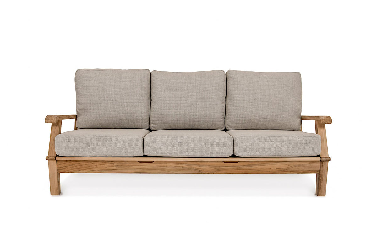Hamptons Sofa