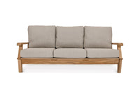 Hamptons Sofa