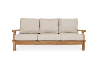 Hamptons Sofa