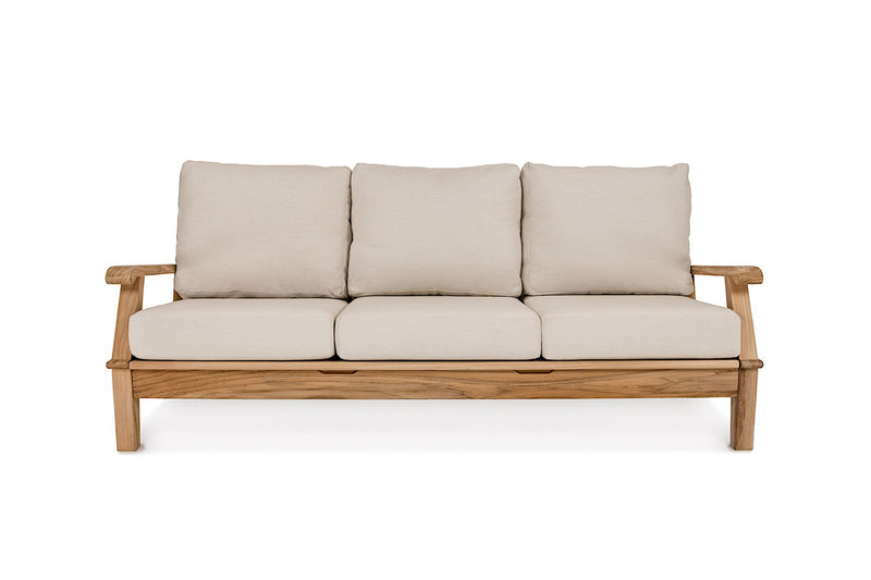 Hamptons Sofa