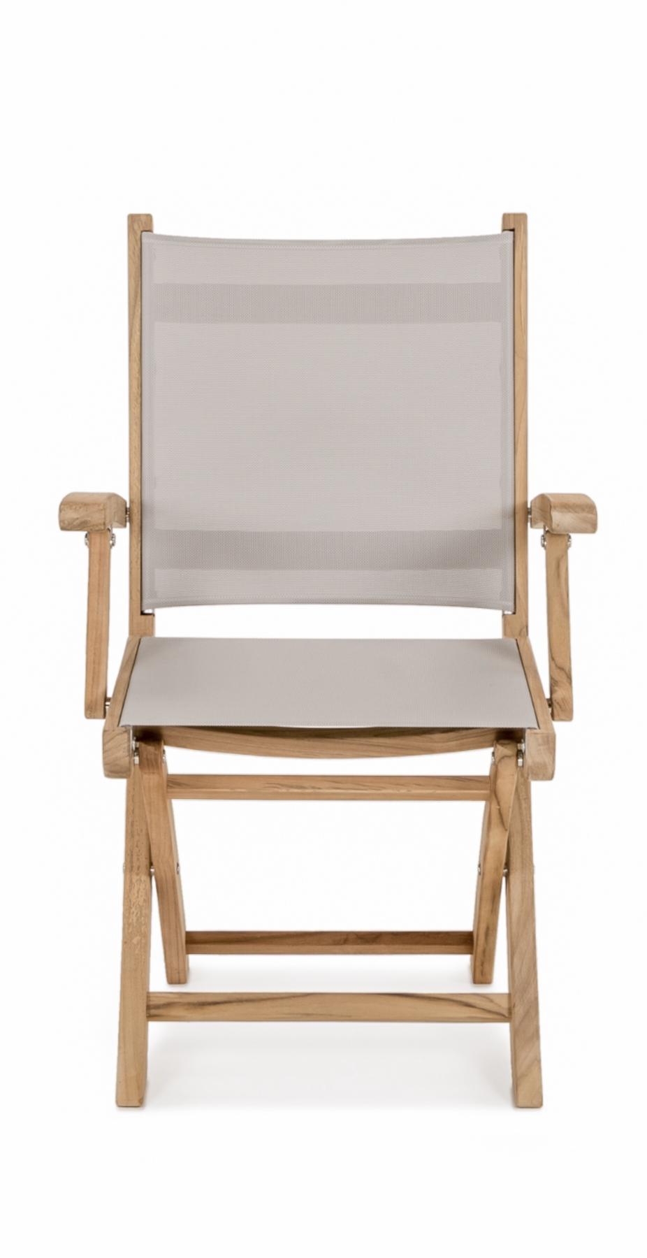 Sailmate Folding Dining Chair