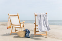 Florida Reclining Chair