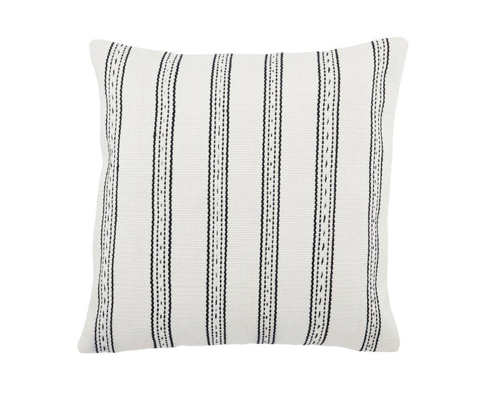 Kadri 20" Outdoor Pillow