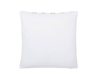 Kadri 20" Outdoor Pillow