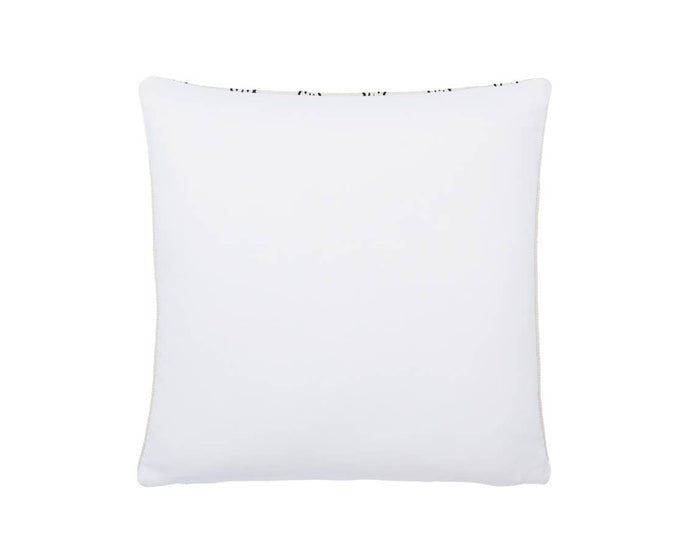 Kadri 20" Outdoor Pillow