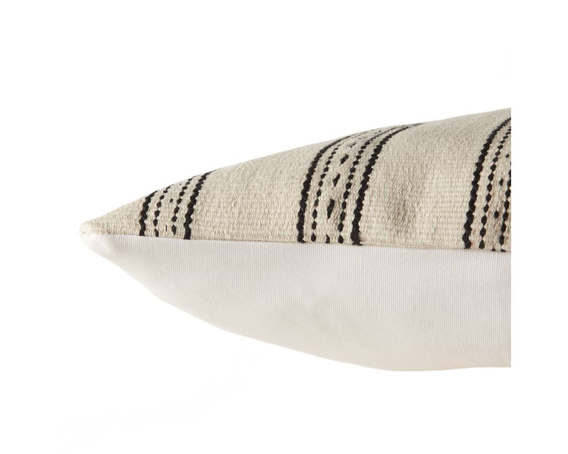 Kadri 20" Outdoor Pillow