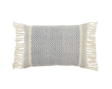 Load image into Gallery viewer, Liri 03 16&quot;x24&quot; Lumbar Pillow
