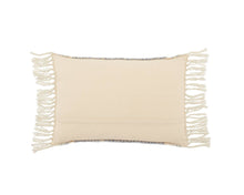 Load image into Gallery viewer, Liri 03 16&quot;x24&quot; Lumbar Pillow
