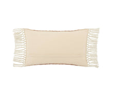Load image into Gallery viewer, Liri 06 13&quot;x21&quot; Lumbar Pillow
