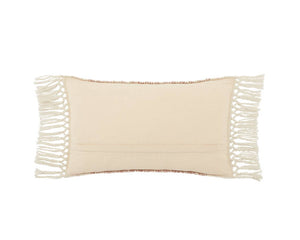 Liri 06 13"x21" Lumbar Pillow