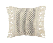 Load image into Gallery viewer, Liri 09 18&quot; Outdoor Pillow
