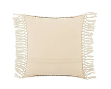 Load image into Gallery viewer, Liri 09 18&quot; Outdoor Pillow
