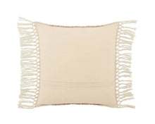 Load image into Gallery viewer, Liri 11 18&quot; Pillow
