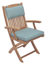 Load image into Gallery viewer, Sailor Dining Chair (Folds Flat)
