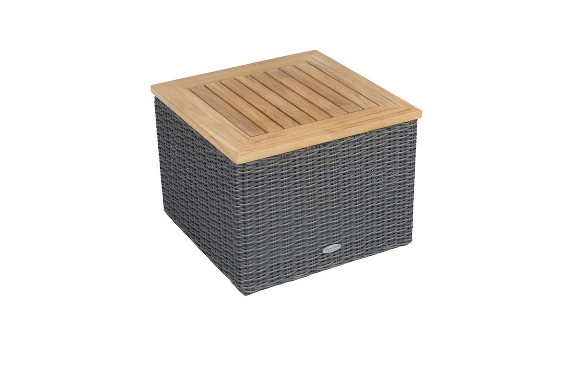Sanibel Side Table