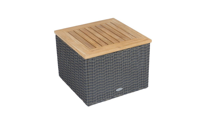 Sanibel Side Table