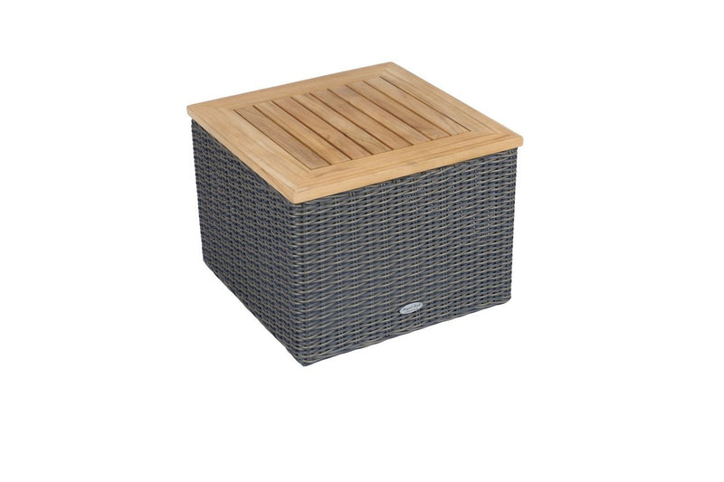 Sanibel Side Table