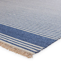 Morro Bay 03 Indoor/Outdoor Rug