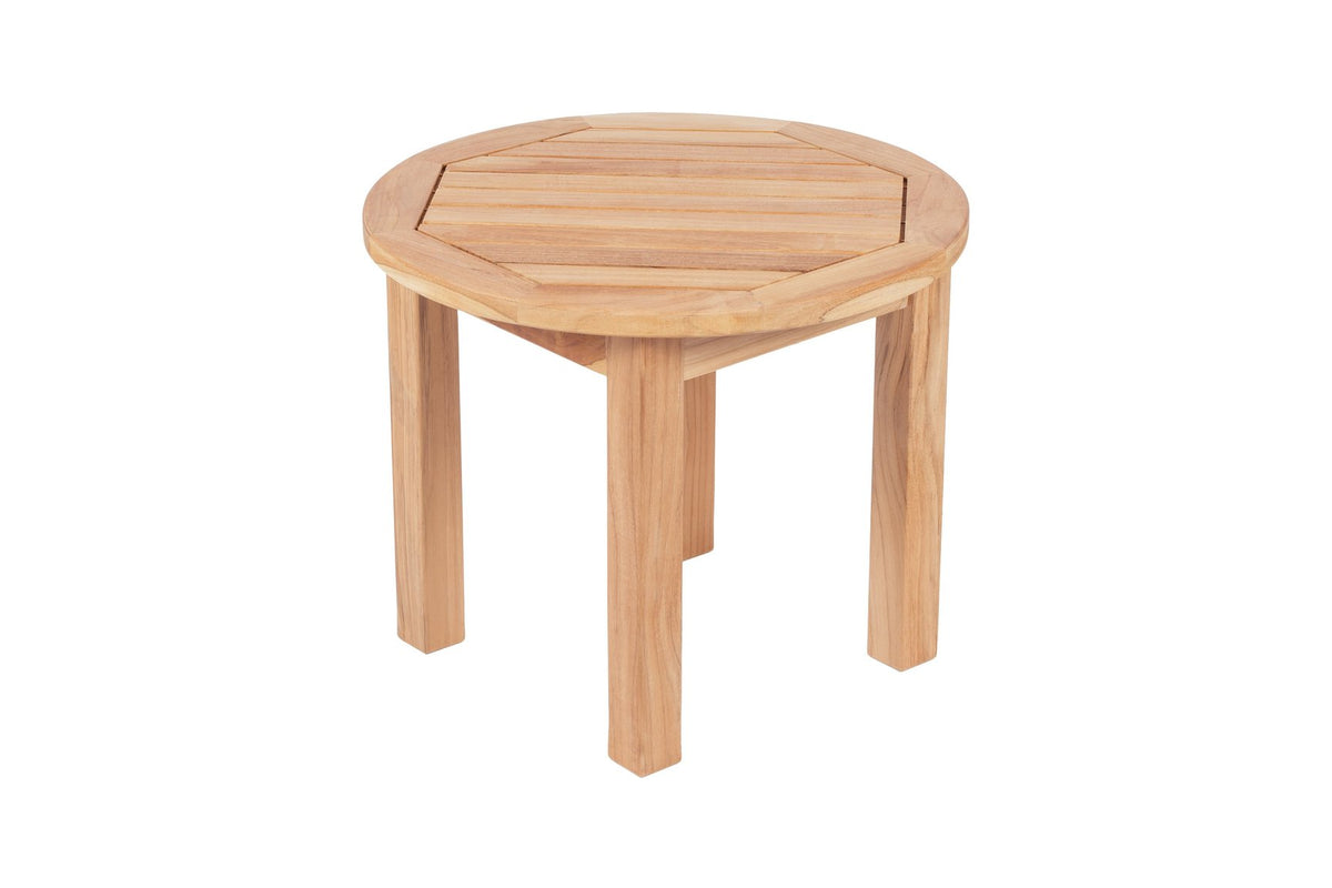 Hamptons Side Table