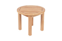 Hamptons Side Table