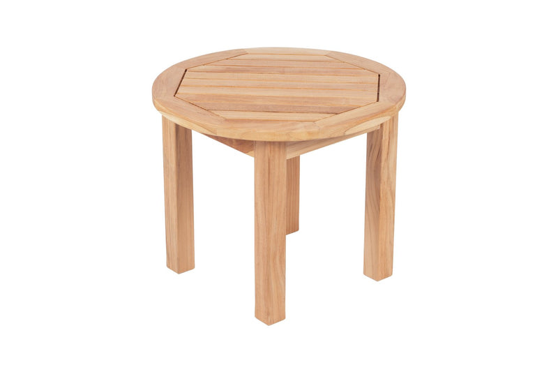Hamptons Side Table