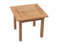 Hamptons Side Table