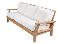 Hamptons Sofa