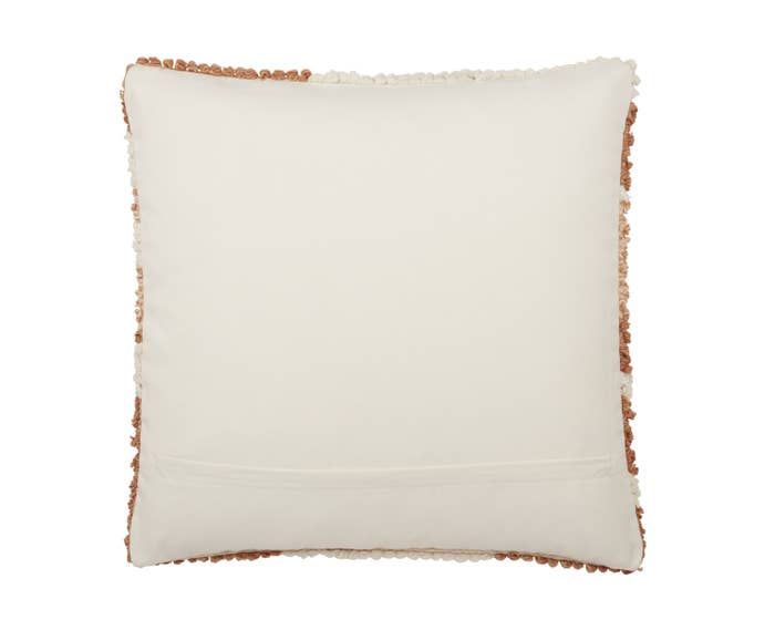 Nazka 02 22" Pillow