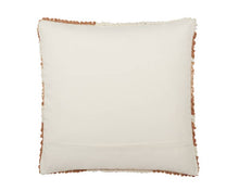 Load image into Gallery viewer, Nazka 02 22&quot; Pillow

