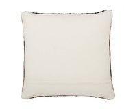 Nazka 03 22" Pillow