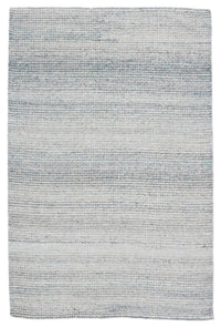 Rebecca 08 Indoor/Outdoor Rug