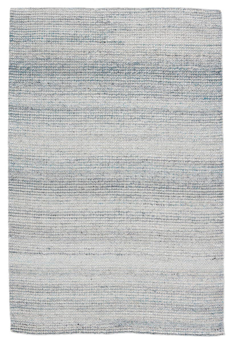 Rebecca 08 Indoor/Outdoor Rug