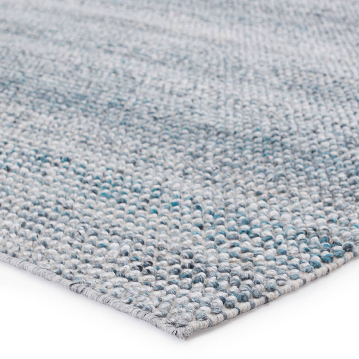 Rebecca 08 Indoor/Outdoor Rug