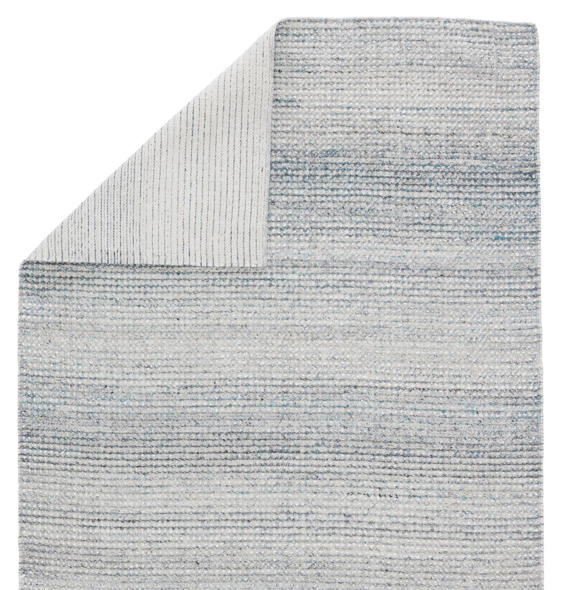 Rebecca 08 Indoor/Outdoor Rug